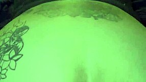 yo, this sexy latina milf whore bends over for hard doggystyle from a young stud