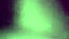 i spank my sweet submissive latina neighbor's ass hard