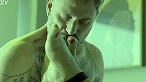 nylons high heels and filthy desires waiting just for you