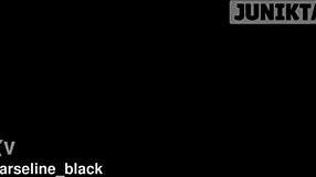 Please master fuck my tight ass deep you're my dirty whore