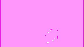 i love sneaking around for secret fun that fills me up completely