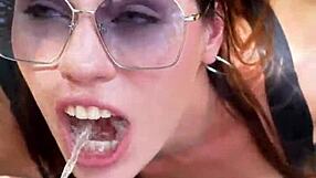 hey aprilbigass your big ass chat got me hooked in 4k 60fps