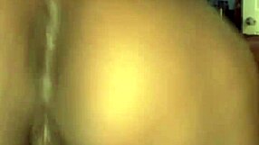 hey watch sexy bbw remy's juicy ass cheeks clap hard