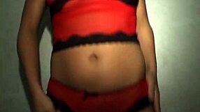 yo check high class ebony slut riding cock in classroom hardcore