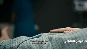 Begging Tommy Pistol To Return Monster Penis After Milk Fest