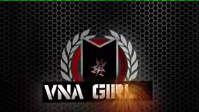 brunette riley reid milf licks big tits pussy wet orgasm muff diving lesbian fuck