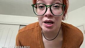 Prostate Exam Leads To Futa Pegging Humiliation Huge Facial Full Video