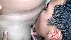 i order stepsis show tits alone shower!!