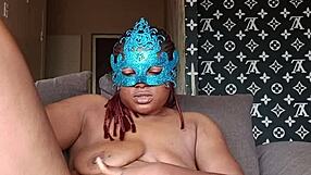 hey proud african momma why not call me anytime to deliver that curvy goodness?