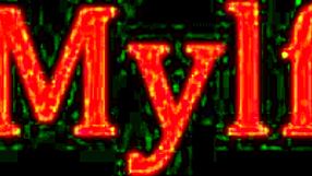 milf maid eva long serves her master fully as his fantasy nympho