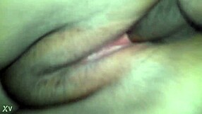 your sailor's girlfriend pussy and ass get fucked by my black friend cock