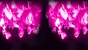 Natural Medicine Models Nathaly Cherie Sofia Lee Vinna Reed