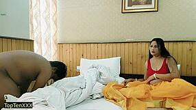 bhabhi undress now and take this monster cock deep chubby!