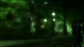 BOSS POUNDS HAIRY JAPANESE MILF SECRETARY HARD IN OFFICE CHEATING