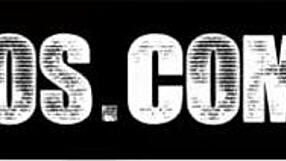 Whoa chubby audrina grace amateur sex tape exposed