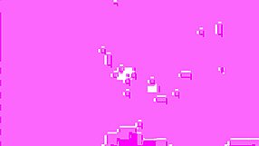 Kira's 100 Hell Gangbang Extreme Fisting Prolapse Rough Squirt