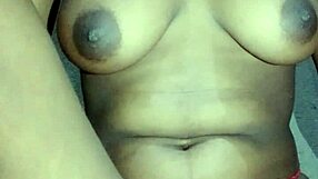 this monster cock stretches my pussy so deep and fucks me perfectly good