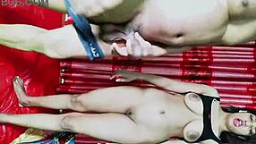 hey tit step sis why'd you make me cum deep inside your tight shaved pussy?