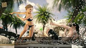 Tales from the Unending Void Chapter 130 Unfolds