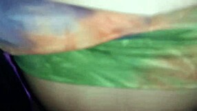 After Barrio Fiesta Suegro Pounds Infiel Nuera Juicy Pussy