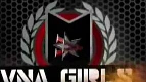 wanna watch this pink haired babe's fat ass bounce on cock in hollywood?