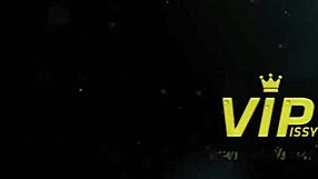 Czech teen pussy gets filled deep with piss then hard cock pounding doggystyle closeup