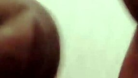 sundaydogood614 shares homemade shaved pussy update from march