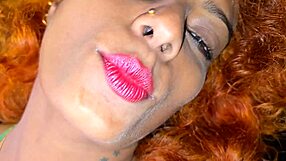 sexy sheron yellow saree big booty dildo hammered