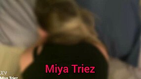 whoa chifrudo check miyatriez humiliating your old whore wife 😂🔥