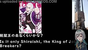 Young 18+ Heroes Pile Drive Pound Tight Holes