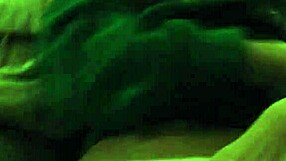 Mrsjay Shoves Ping Pong Balls Deep into Her Amateur Homemade Pussy