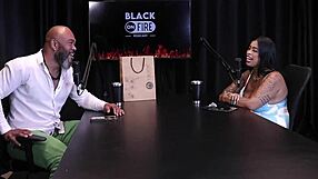 a grana surprises marcelly melo on the beach, she always wanted to film with will mastro as they fuck publicly on sheer red