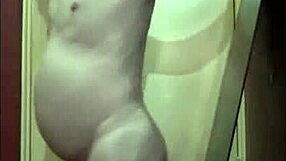 don't be jealous i handle small cocks like monster dicks part 18