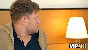 imagine waking up to her tongue on your ass early morning