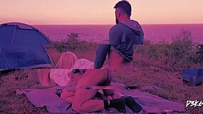 i watch her gothic curves take deepthroat and hard pussy pounding relentlessly