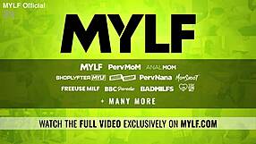 submitting in principal's office to save my stepson's future