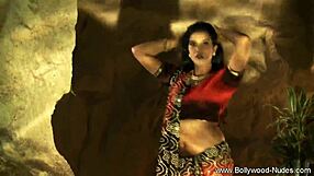 my arousing seduction ritual feels so good