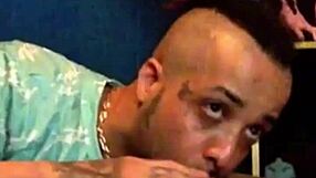 check out rosebleu sunset's full amateur interracial romp with her curvy british milf vibes.