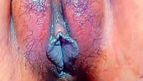 Newlywed wife wakes to husband's massive cock pounding her in morning hardcore