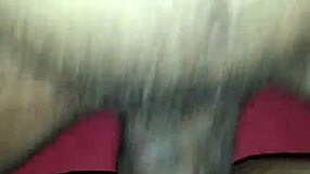 check out my super wet dripping pussy now