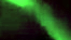 hot submissive latina hermanastra shakes ass spanks curves makes me cum twice