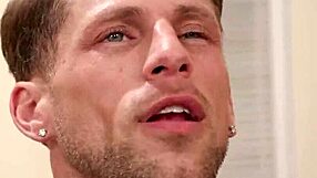 ariel demure's big tits shemale lapdance got me so hard i exploded!!