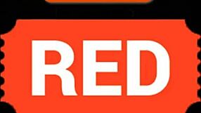 curvy brazilian latina stripper grinds her massive tan-lined ass on pole teasing every curve