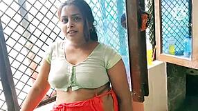 mom sneaks over to neighbor's pounding teen cock doggystyle then anal