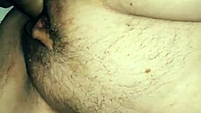 Ever wonder how skinny gypsy milf rides cock so wild?