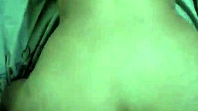 hey boys wanna see us fuck doggystyle too?