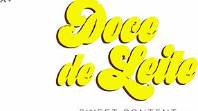 orgy with the chubby blonde and black guys pounding hard!