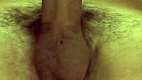 check her riding that big hard cock