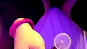 i believe mexico's sluttiest are secretaries and teachers part one