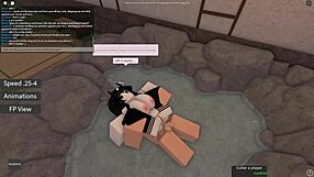 Roblox Fucking Compilation Packs 12 Minutes Of Nonstop Action